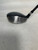 Used Ray Cook RCX Mens Fairway Wood RH 5 Wood 11823-S000040608 View 2