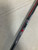 Used Ray Cook RCX Mens Fairway Wood RH 5 Wood 11823-S000040608 View 4