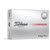 Used Titleist -PRO V1X 12 Pack - Golf Balls 11937-S000091409 View 1