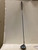 Used Adams Golf IDEA WOMENS A2 O2 460CC Womens Driver RH HT 11725-S000504861 View 3