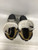 Used Bauer X2.9 Senior Hockey Skate Senior 8 11851-S000048720 View 3