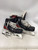 Used Bauer X2.9 Senior Hockey Skate Senior 8 11851-S000048720 View 1