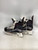 Used Bauer X500 Senior Hockey Skate Senior 6.5 11851-S000048721 View 1