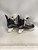 Used Bauer X500 Senior Hockey Skate Senior 6.5 11851-S000048721 View 2
