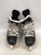 Used Bauer X500 Senior Hockey Skate Senior 6.5 11851-S000048721 View 3