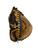 Used All-Star Professional Series 33.5" RHT BB Catchers Glove 11692-S000153750 View 1