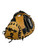 Used All-Star Professional Series 33.5" RHT BB Catchers Glove 11692-S000153750 View 4