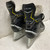 Used CCM TACKS 9060 Youth Hockey Skate Youth 12.0 11855-S000206488 View 5