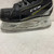 Used CCM TACKS 9060 Youth Hockey Skate Youth 12.0 11855-S000206488 View 6