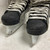 Used CCM EXTERNO E30 Senior Hockey Skate Senior 9 11855-S000206486 View 3