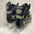 Used CCM EXTERNO E30 Senior Hockey Skate Senior 9 11855-S000206486 View 4