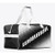 New A40 CARRY BAG LARGE 11847-WARA40CRYL6 View 1