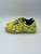 Used Umbro Soccer Cleats Yellow Senior 8 11729-S000169929 View 1