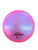 Used Dynamic Discs EMAC TRUTH Disc Golf Mid Range Pink 177g 11450-S000524298 View 1