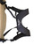 Used Dynamic Discs Disc Golf Bag Tan 11450-S000524302 View 3