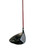 Used Walter Hagen AWS Mens Driver RH 10.5 Degree 11861-S000034262 View 2