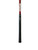 Used Walter Hagen AWS Mens Driver RH 10.5 Degree 11861-S000034262 View 3