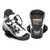 Water Sports Wakeboard Bindings View 1
