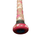 Used Louisville Slugger ATLAS BB/SB High School -3 Bat 32" 11613-S000185424 View 6