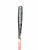 Used Louisville Slugger ATLAS BB/SB High School -3 Bat 32" 11613-S000185424 View 1