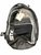 Used STX Player Backpack Black 11613-S000185426 View 1