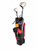 Used MacGregor TOURNEY JR Jr Package Set RH Red 7 Piece 11613-S000185430 View 3