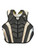 Used Wilson CHEST PROTECTOR Catchers Chest Protector None Adult 11512-S000238821 View 1