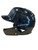 Used Evoshield INT Batting Helmet w/Mask None One Size 11512-S000238820 View 2