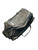 Used All-Star CATCHERS BB/SB Team Carry Bag None 11512-S000238823 View 1