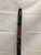 Used Odyssey WHITE ICE 9 Mens Putter RH 11668-S000121931 View 2