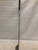 Used Odyssey WHITE ICE 9 Mens Putter RH 11668-S000121931 View 1
