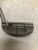 Used Odyssey WHITE ICE 9 Mens Putter RH 11668-S000121931 View 5