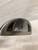 Used Odyssey WHITE ICE 9 Mens Putter RH 11668-S000121931 View 4