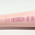 Used Easton GHOST UNLIMITED BB/SB Fastpitch Bat 31" 11805-S000084107 View 4