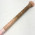 Used Easton GHOST UNLIMITED BB/SB Fastpitch Bat 31" 11805-S000084107 View 6