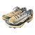 Used Nike Adult FB Cleats None Senior 8.5 11450-S000524305 View 1