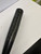 Used Louisville Slugger META BB/SB USSSA 2 5/8 Bat 30" 11911-S000016695 View 1