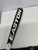 Used Easton SPEED BB/SB High School -3 Bat 30" 11911-S000016697 View 1