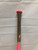 Used Easton FS50 BB/SB Fastpitch Bat 26" 11668-S000121936 View 2