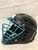 Used Easton BLACK Catchers Mask Black 11668-S000121947 View 2