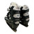 Used Lake Placid SUMMIT Boys Softboot Skate Black Adjustable 11512-S000238826 View 3