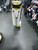 Used Maxfli STAND BAG Mens Stand Bag White 11337-S000491067 View 1