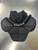 Used CCM TCG900 Goalie Accessory 11945-S000255564 View 1