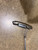 Used OMEN PROPHECY NO 1 Mens Putter RH 11605-S000222695 View 4
