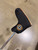 Used OMEN PROPHECY NO 1 Mens Putter RH 11605-S000222695 View 1