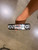Used OMEN PROPHECY NO 1 Mens Putter RH 11605-S000222695 View 2