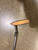 Used OMEN PROPHECY NO 1 Mens Putter RH 11605-S000222695 View 3