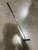Used Odyssey DF 552 Mens Putter RH 11605-S000222696 View 2