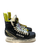 Used CCM AS 560 Senior Hockey Skate Senior 11 11706-S000381469 View 2