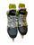 Used CCM AS 560 Senior Hockey Skate Senior 11 11706-S000381469 View 1